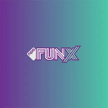 FunX Fresh