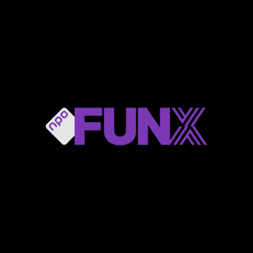 Overleving Chaise longue Van God NPO FunX - Online radio luisteren - Hiphop, R&B en Latin